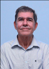 Retrato de CÉLIO DA MURICI