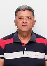 Retrato de DUCA