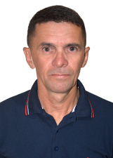 Retrato de FILHO GÁS