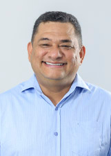 Retrato de RENATIM ESSE SIM