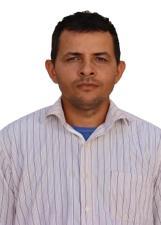 Retrato de FELIOMENO DA AMBULANCIA