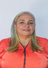 Retrato de JOANA DARQUE