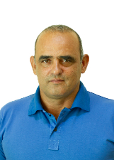 Retrato de LOUZ