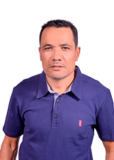 Retrato de OZEAS
