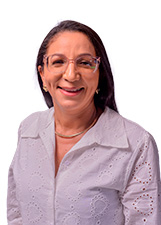 Retrato de KINHA