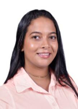 Retrato de MARIA RUBIA