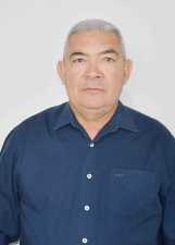 Retrato de MANOEL DO PARÁ