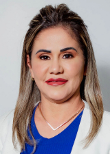Retrato de NEGA