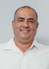 Retrato de GORDO DO CABAJÁ