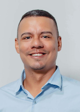 Retrato de ADRIEL