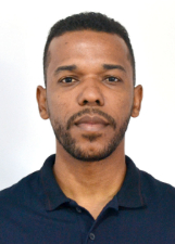 Retrato de PROFESSOR GORDÃO