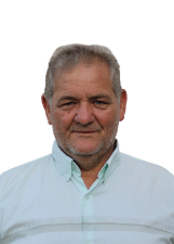 Retrato de DIVINO