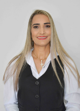 Retrato de NARA DA SAÚDE