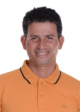 Retrato de JOAO DO ORIEL