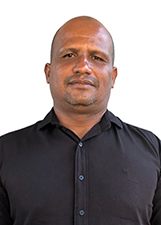 Retrato de PANDÔ