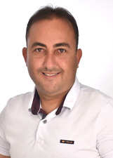 Retrato de FLEURY JR