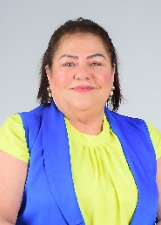 Retrato de ADRIANA DO BIRA
