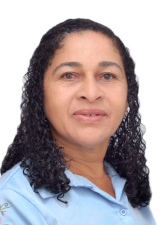 Retrato de PROFESSORA SUELY