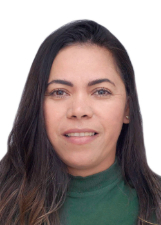 Retrato de TAINA DO JUNIOR