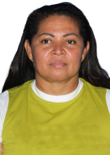 Retrato de SUELI MACHADO