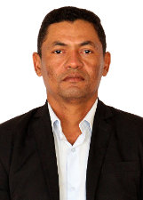 Retrato de CLEONON TIZIL