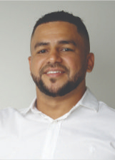 Retrato de JUNIOR CHAVEIRO