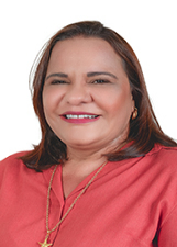Retrato de ROZIMAR