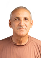 Retrato de SHARLYS DIVINO