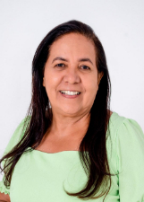Retrato de DELCIMAR