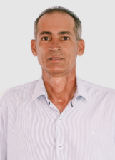 Retrato de ZÉZIM DE LÔRA