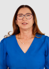 Retrato de IVANILDA PEREIRA