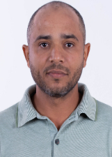 Retrato de MANOEL