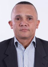 Retrato de DOMINGOS JARBAS