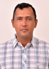 Retrato de WILLAS DANTAS