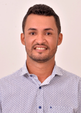 Retrato de DIONIS TELES