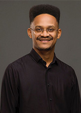 Retrato de PROF WARLYTON MARTINS