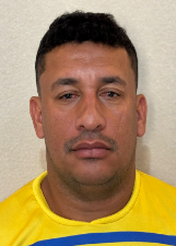 Retrato de NANHA PEBA