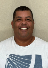 Retrato de OSVALDO