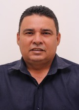 Retrato de FLAVIANO