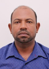 Retrato de LIBA BRASIL