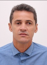 Retrato de ADAUTO MENDES