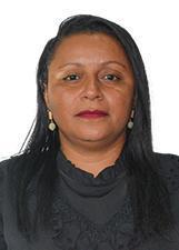 Retrato de MARCILEIA