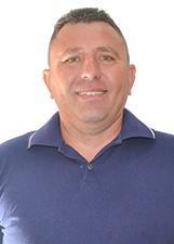 Retrato de ALEMÃO