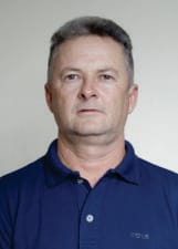 Retrato de ETO