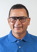 Retrato de DI DO POVO