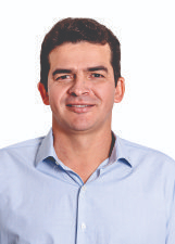Retrato de IRMÃO GECIRAN