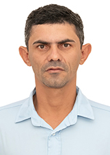Retrato de JANIO DA NAUTICA