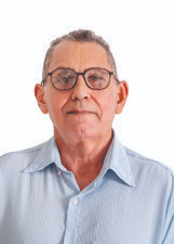 Retrato de MEIO KILO