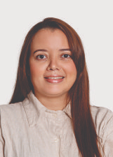 Retrato de IRMÃ KAROL