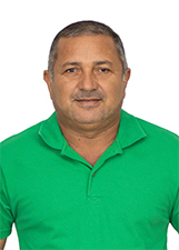 Retrato de LINDOJONSO